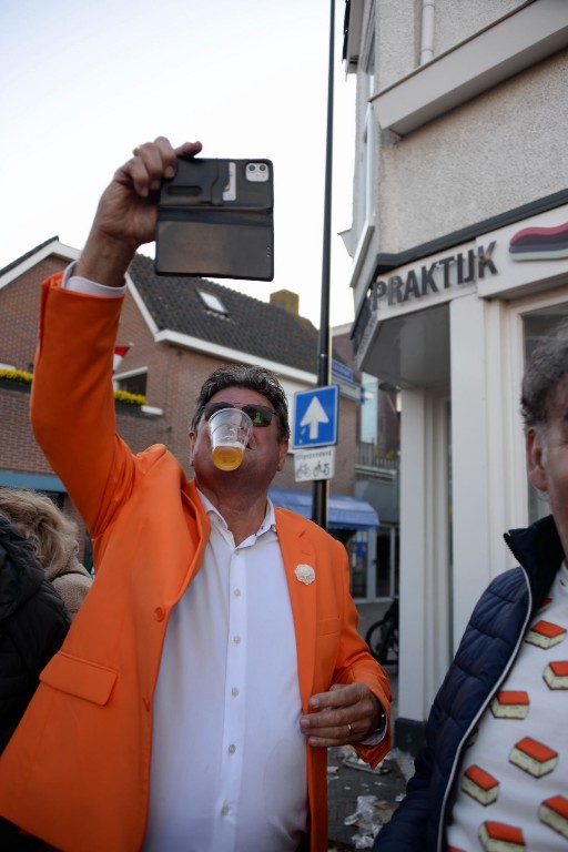 ../Images/Koningsdag 2022 240.jpg